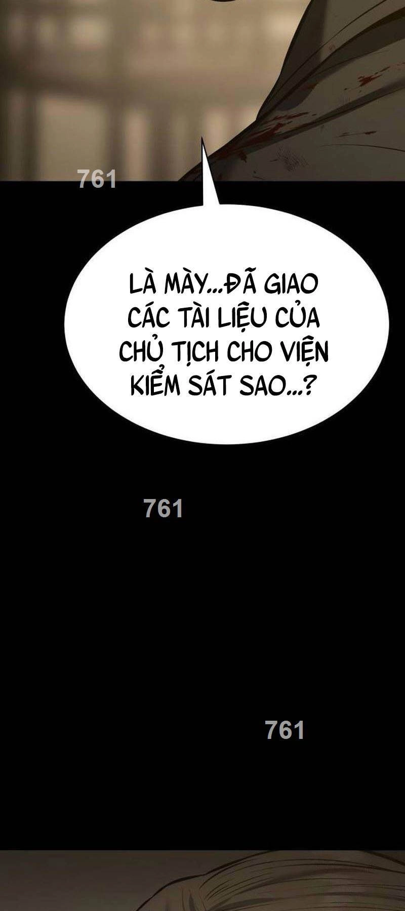 Đặc Vụ Song Sinh Chapter 72 - 2