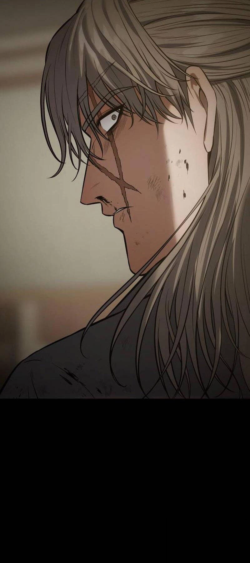 Đặc Vụ Song Sinh Chapter 72 - 3