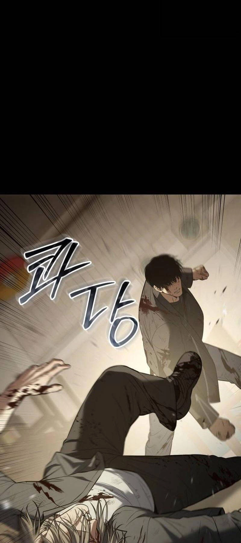 Đặc Vụ Song Sinh Chapter 72 - 5