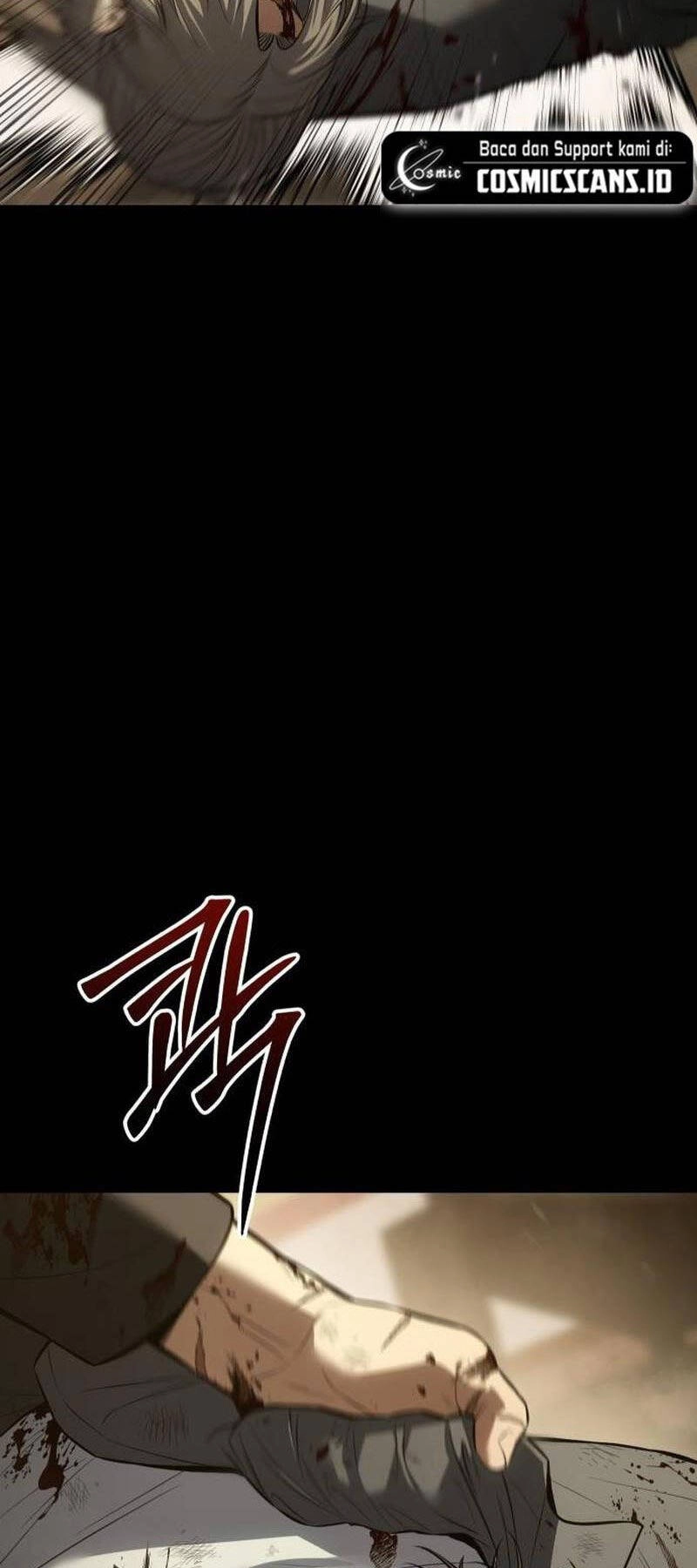 Đặc Vụ Song Sinh Chapter 72 - 6