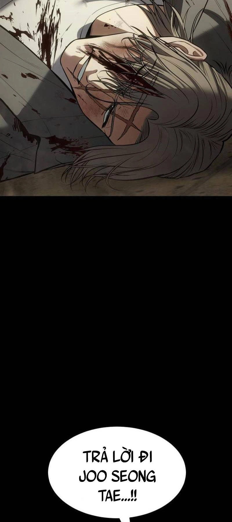 Đặc Vụ Song Sinh Chapter 72 - 7