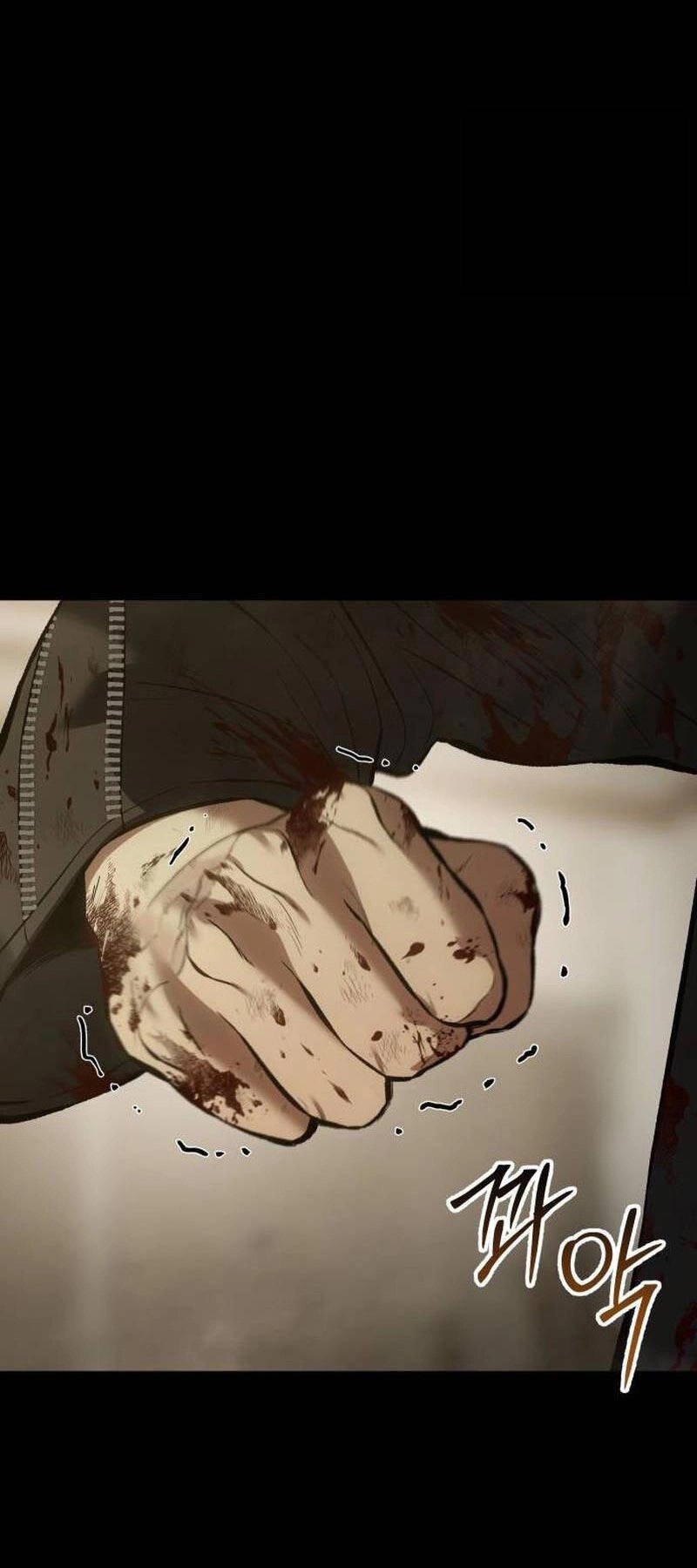 Đặc Vụ Song Sinh Chapter 72 - 9