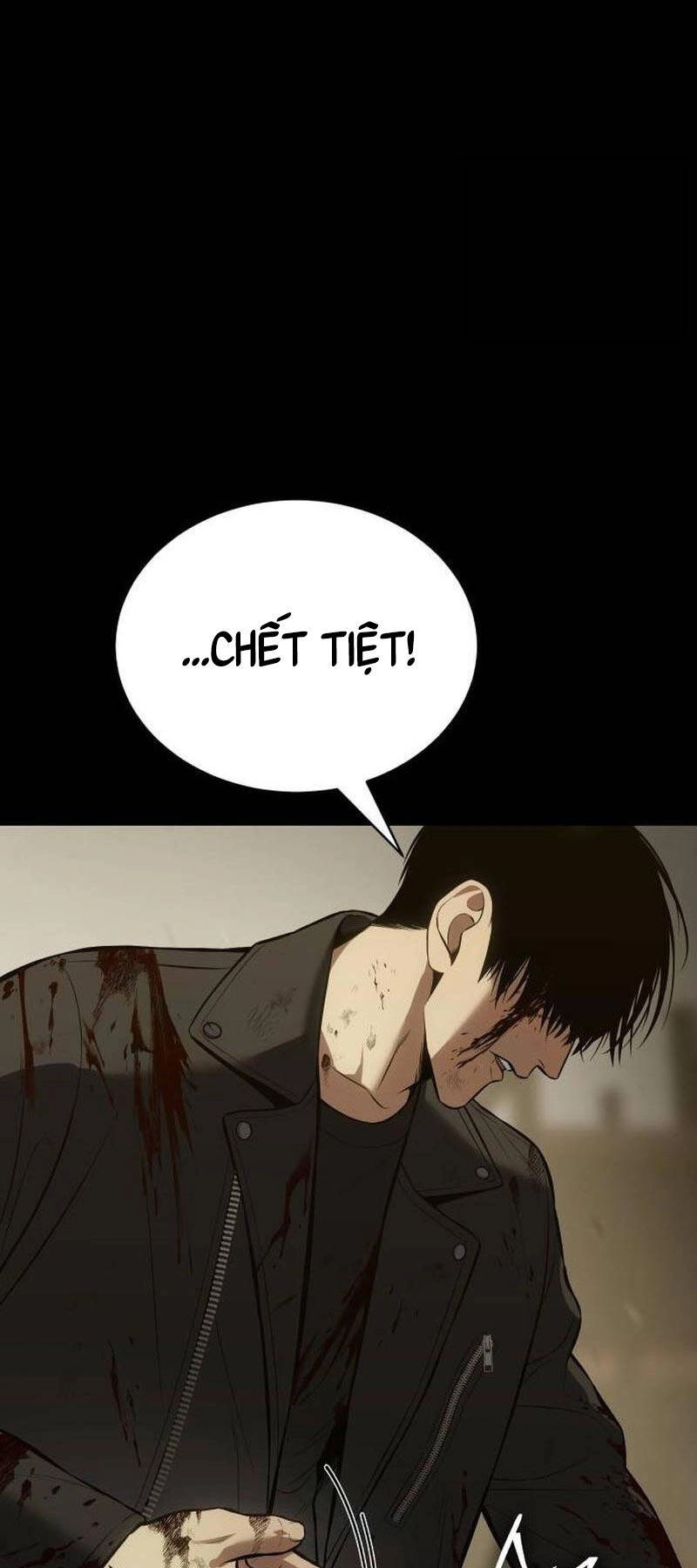 Đặc Vụ Song Sinh Chapter 72 - 10