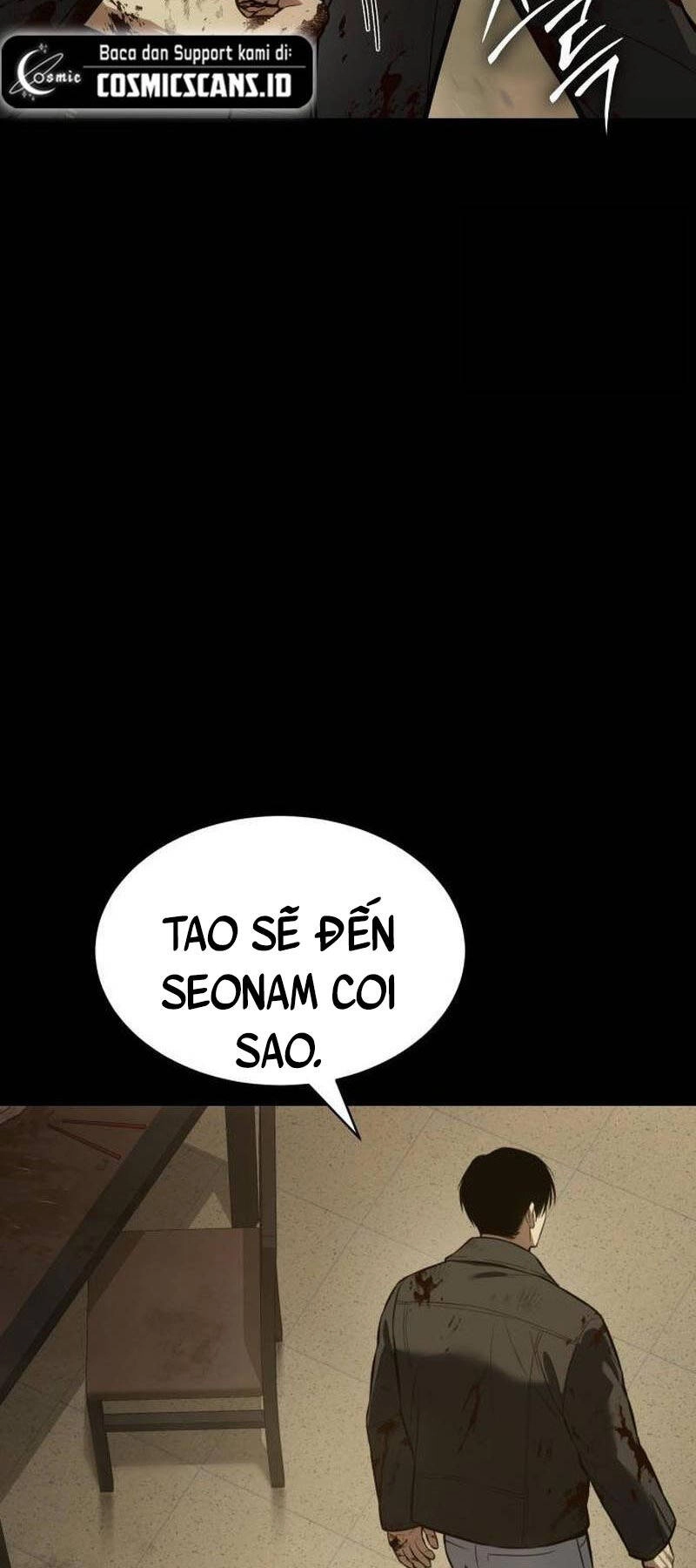 Đặc Vụ Song Sinh Chapter 72 - 11