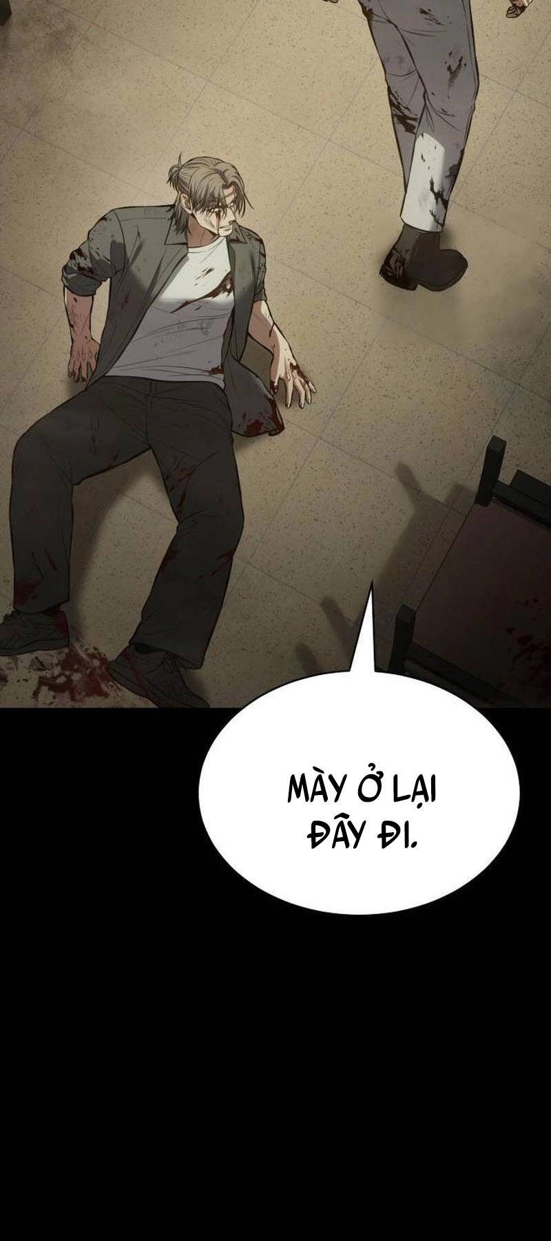 Đặc Vụ Song Sinh Chapter 72 - 12