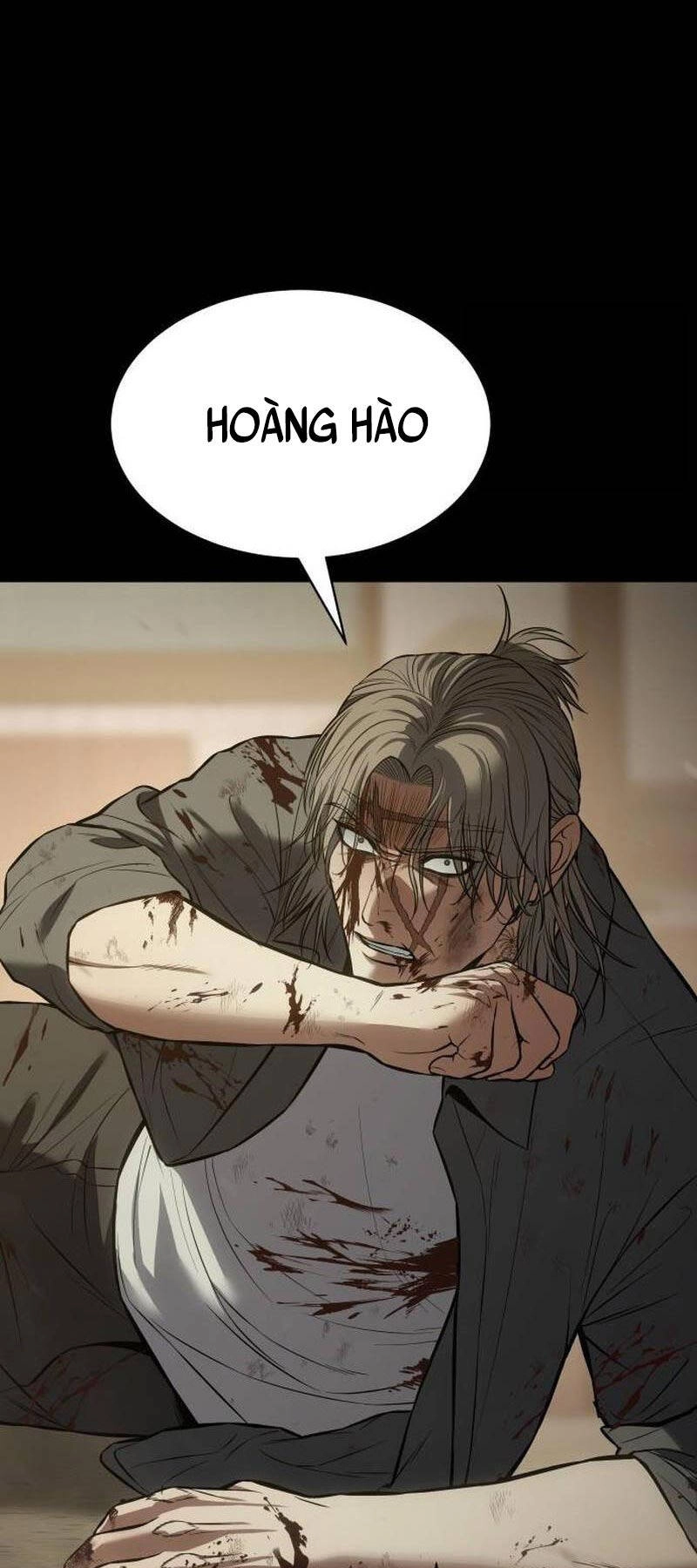 Đặc Vụ Song Sinh Chapter 72 - 13