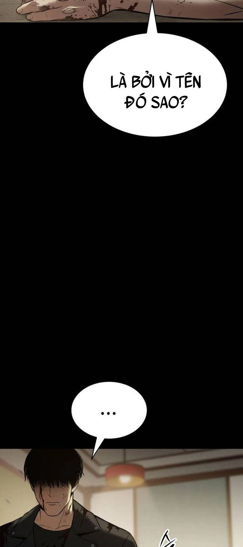 Đặc Vụ Song Sinh Chapter 72 - 14