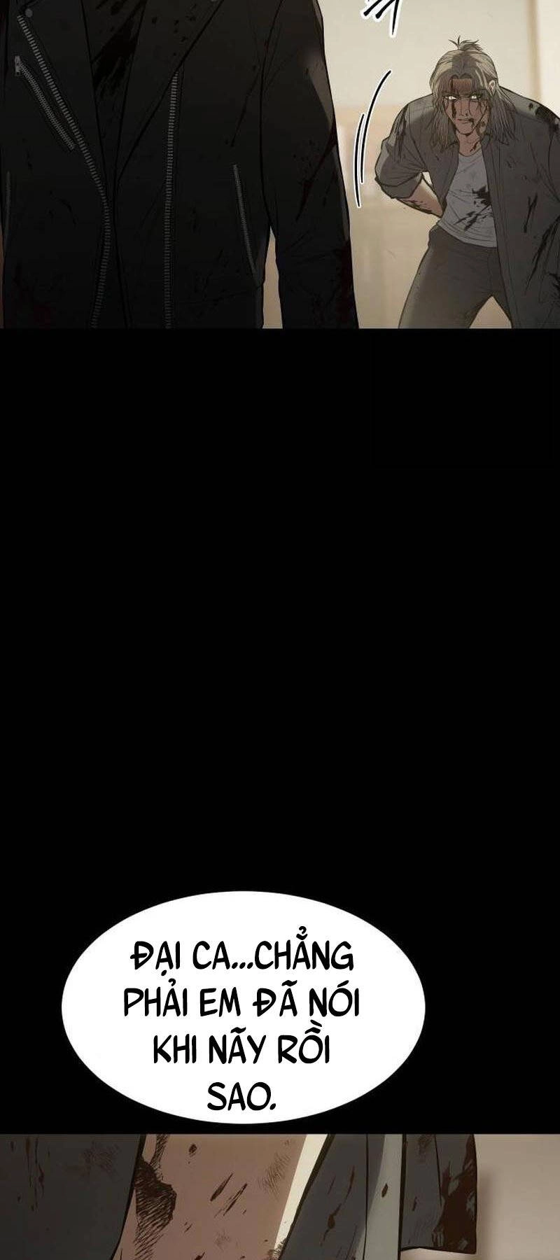 Đặc Vụ Song Sinh Chapter 72 - 15