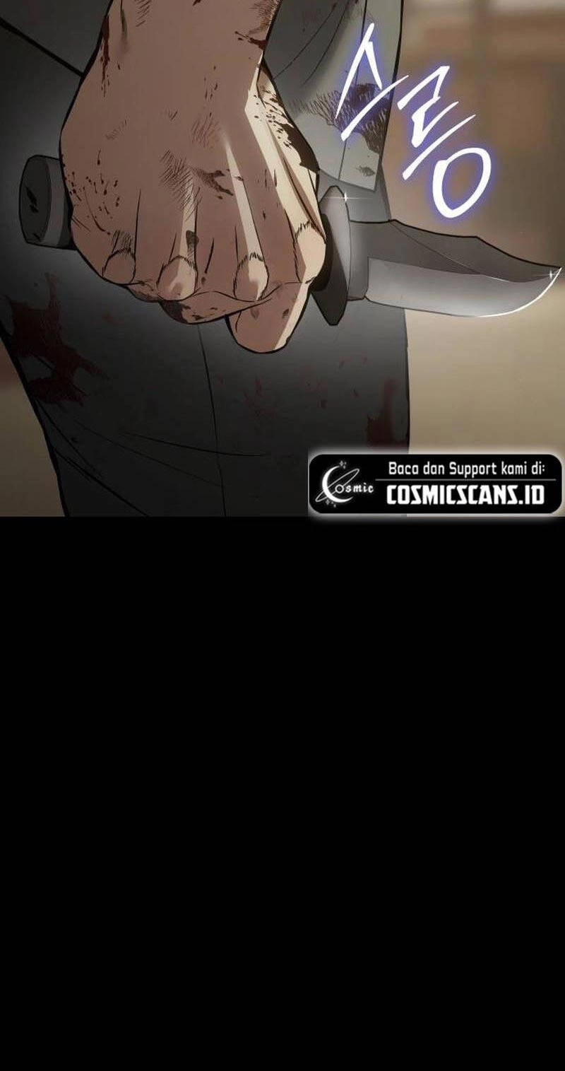 Đặc Vụ Song Sinh Chapter 72 - 16