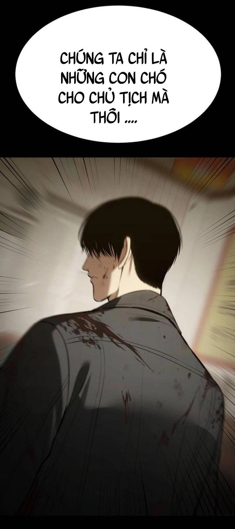 Đặc Vụ Song Sinh Chapter 72 - 17