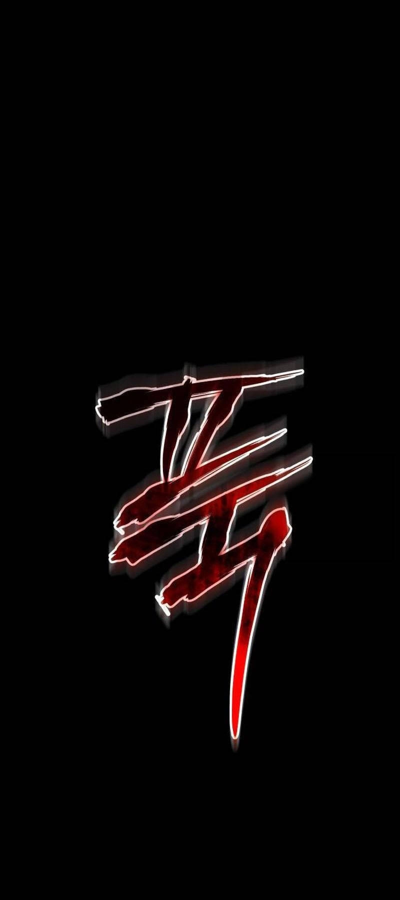 Đặc Vụ Song Sinh Chapter 72 - 18