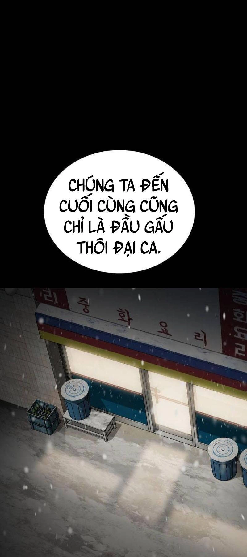 Đặc Vụ Song Sinh Chapter 72 - 20