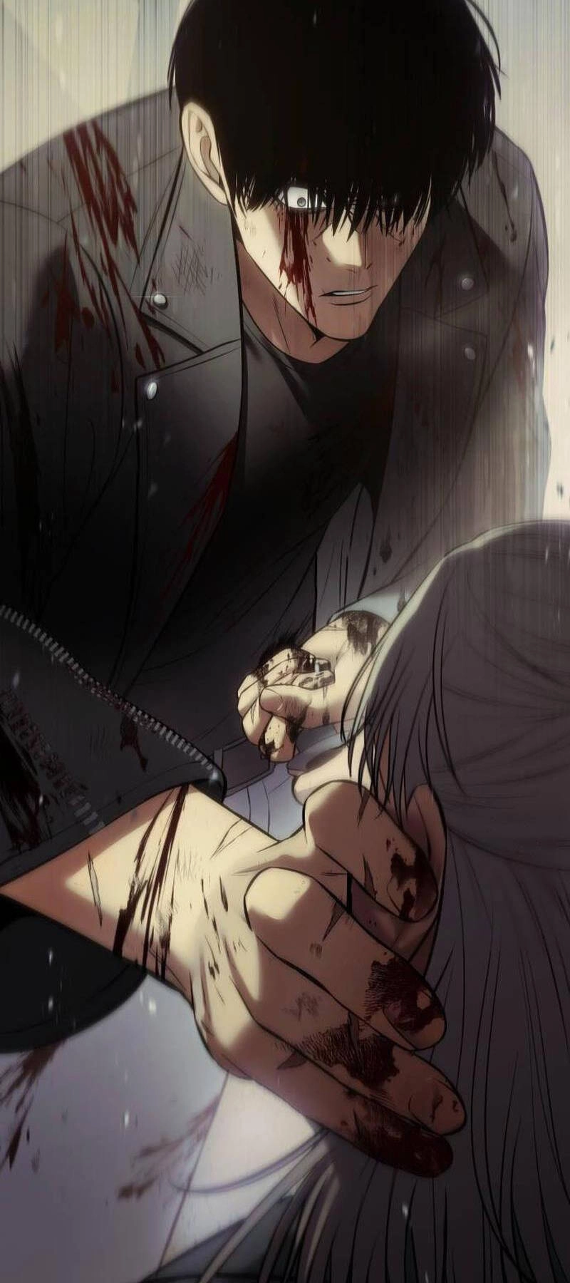 Đặc Vụ Song Sinh Chapter 72 - 22