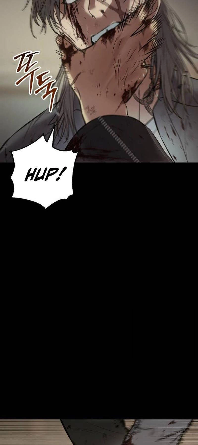 Đặc Vụ Song Sinh Chapter 72 - 24