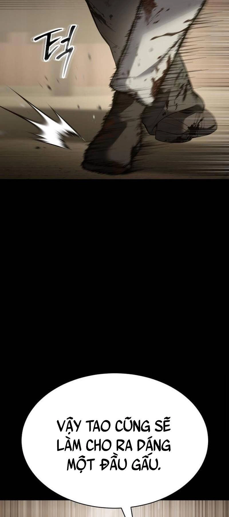 Đặc Vụ Song Sinh Chapter 72 - 25