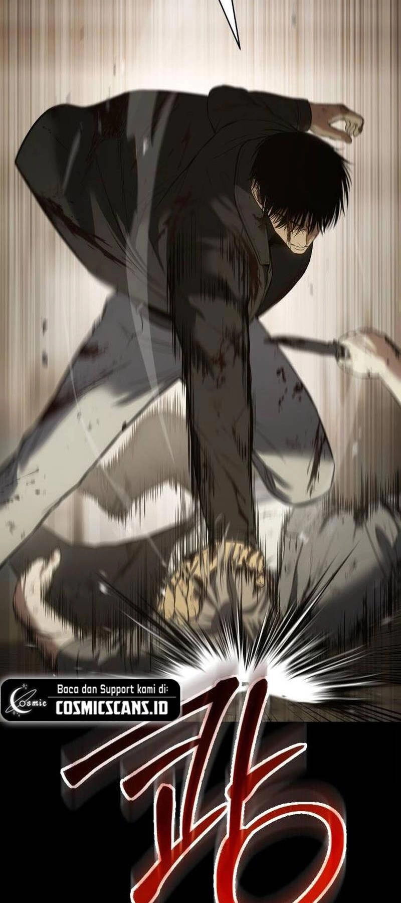 Đặc Vụ Song Sinh Chapter 72 - 26