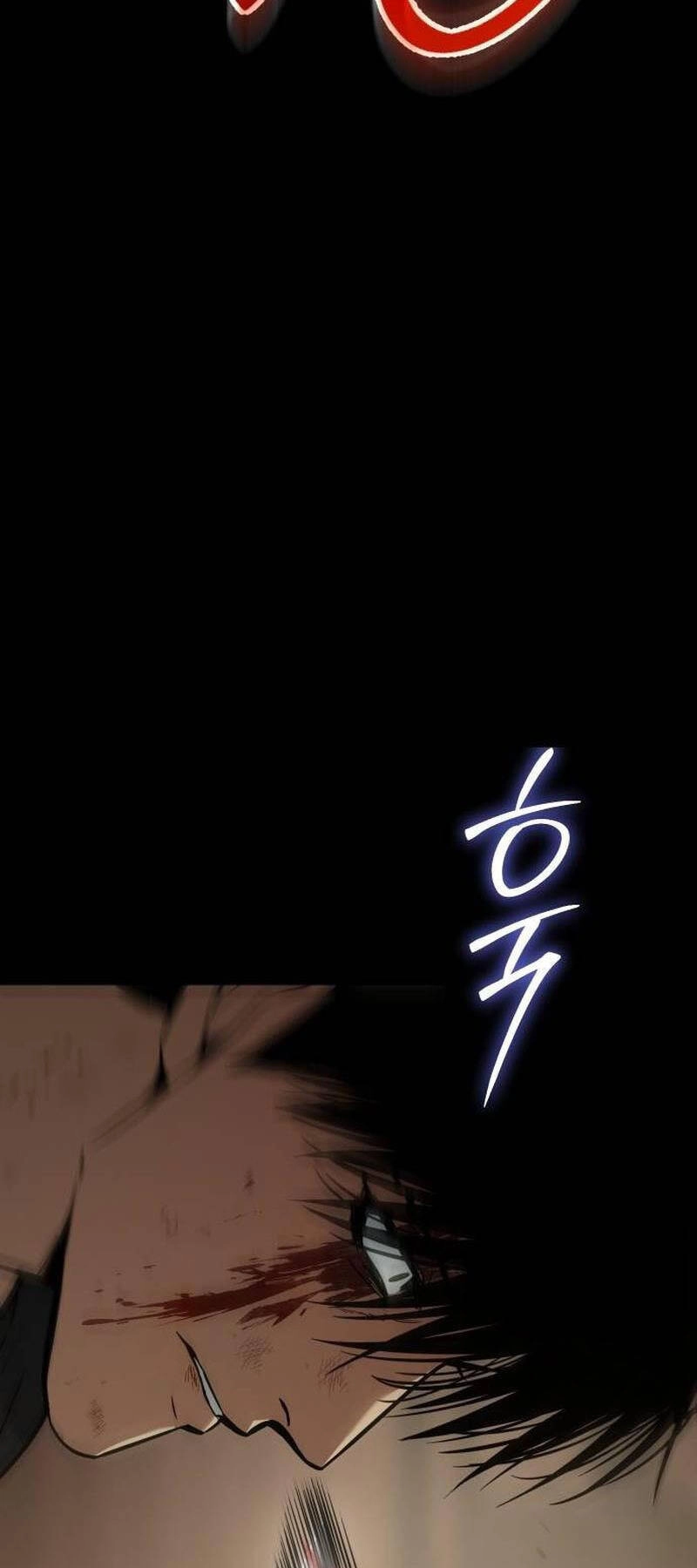 Đặc Vụ Song Sinh Chapter 72 - 27