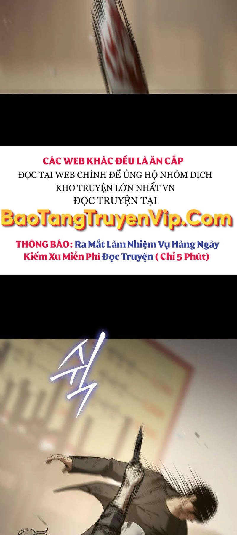 Đặc Vụ Song Sinh Chapter 72 - 28