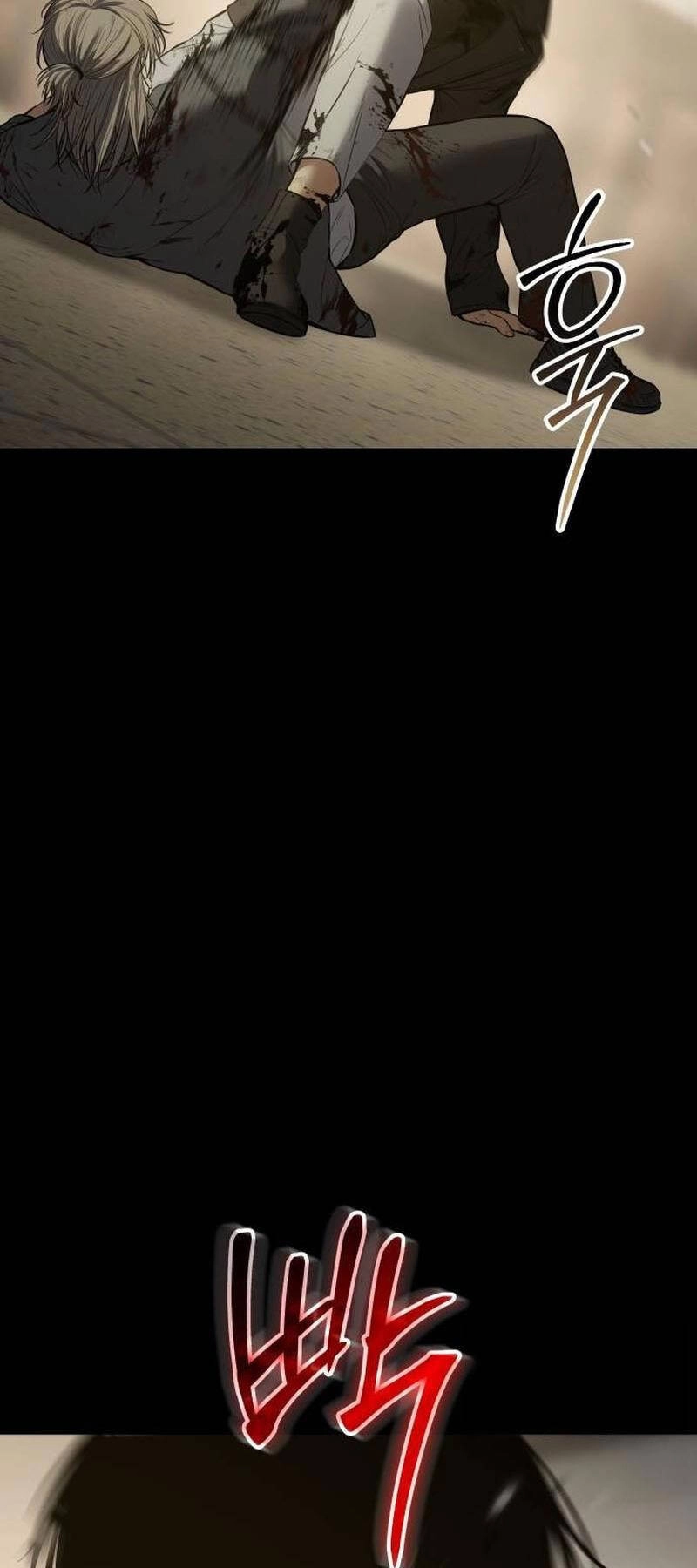 Đặc Vụ Song Sinh Chapter 72 - 29