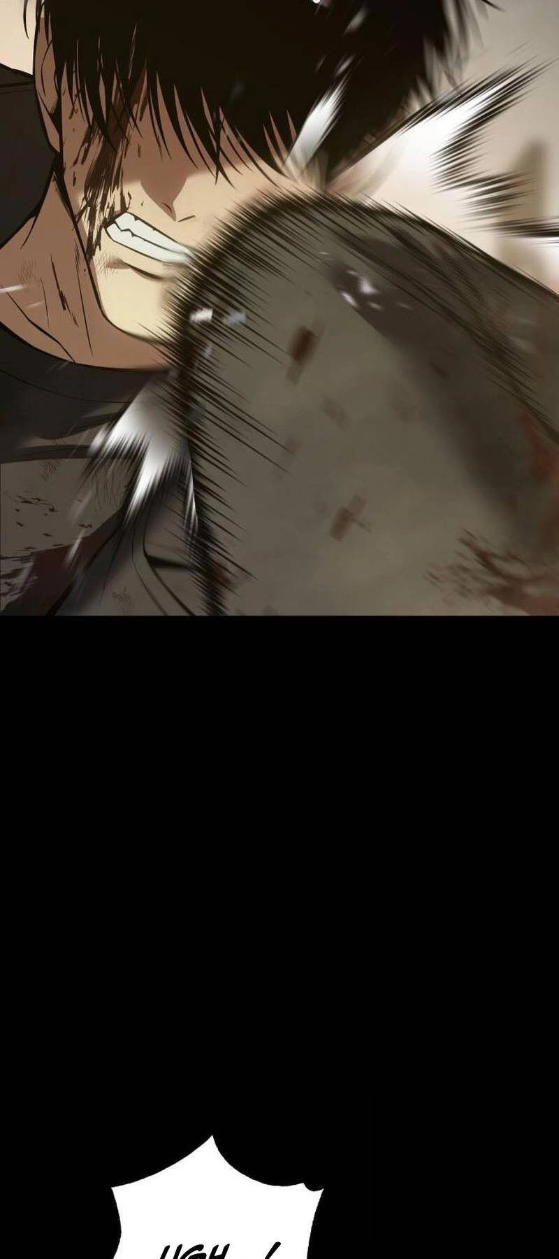 Đặc Vụ Song Sinh Chapter 72 - 30