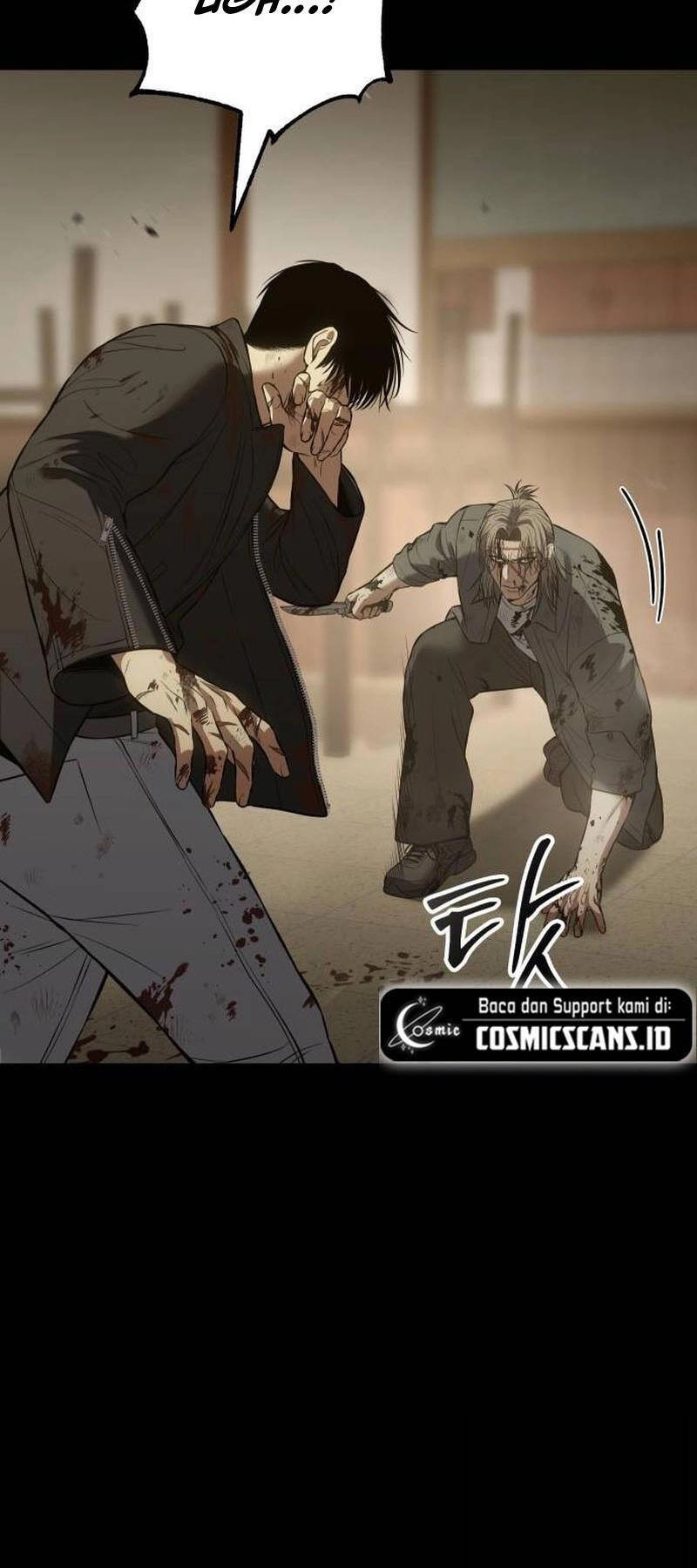 Đặc Vụ Song Sinh Chapter 72 - 31