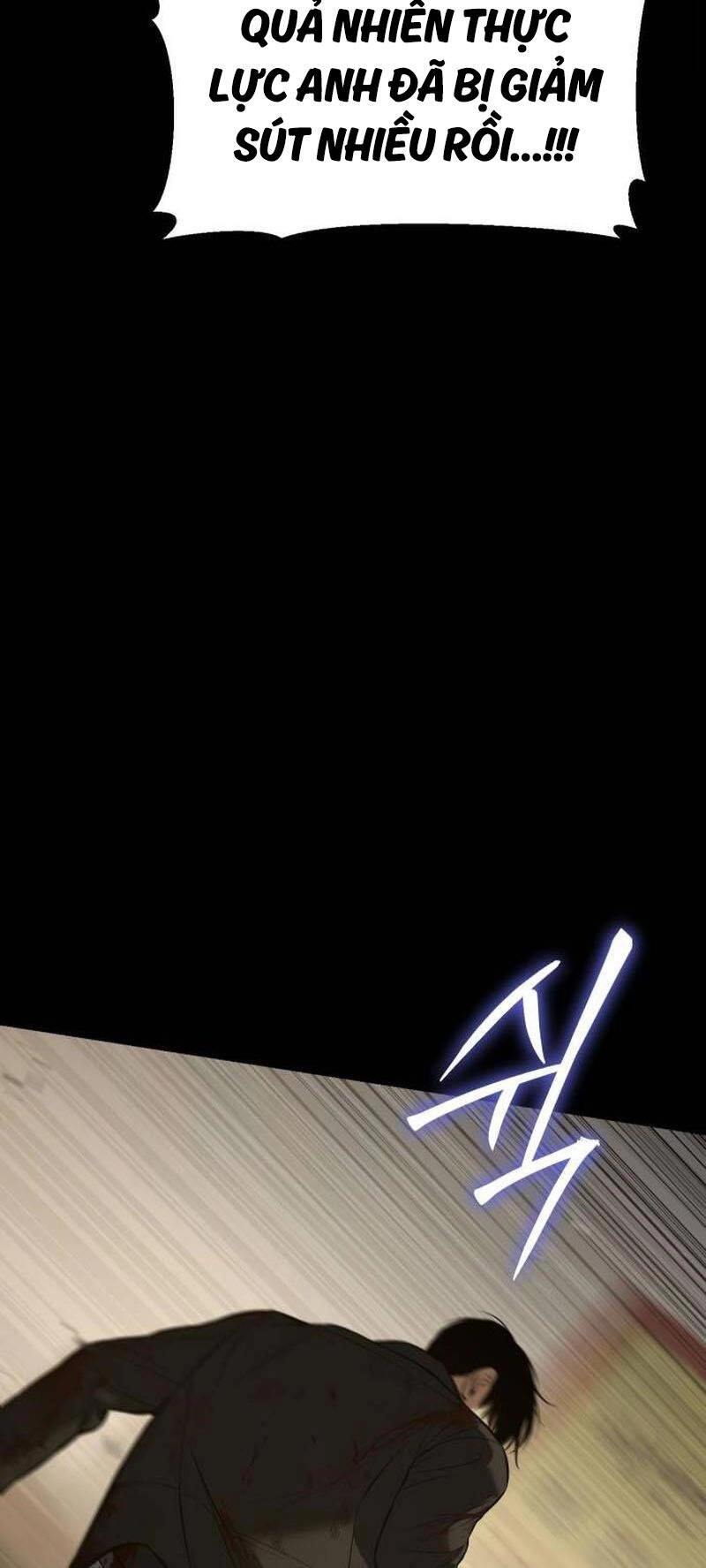 Đặc Vụ Song Sinh Chapter 72 - 33