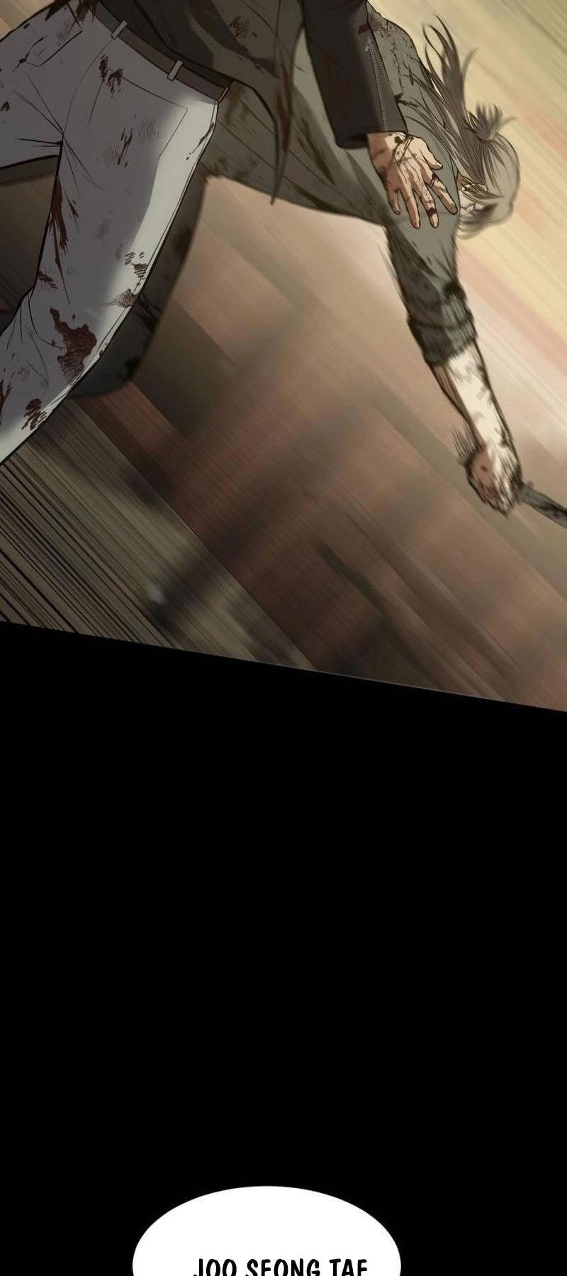 Đặc Vụ Song Sinh Chapter 72 - 34