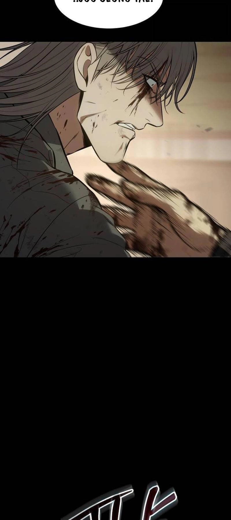 Đặc Vụ Song Sinh Chapter 72 - 35