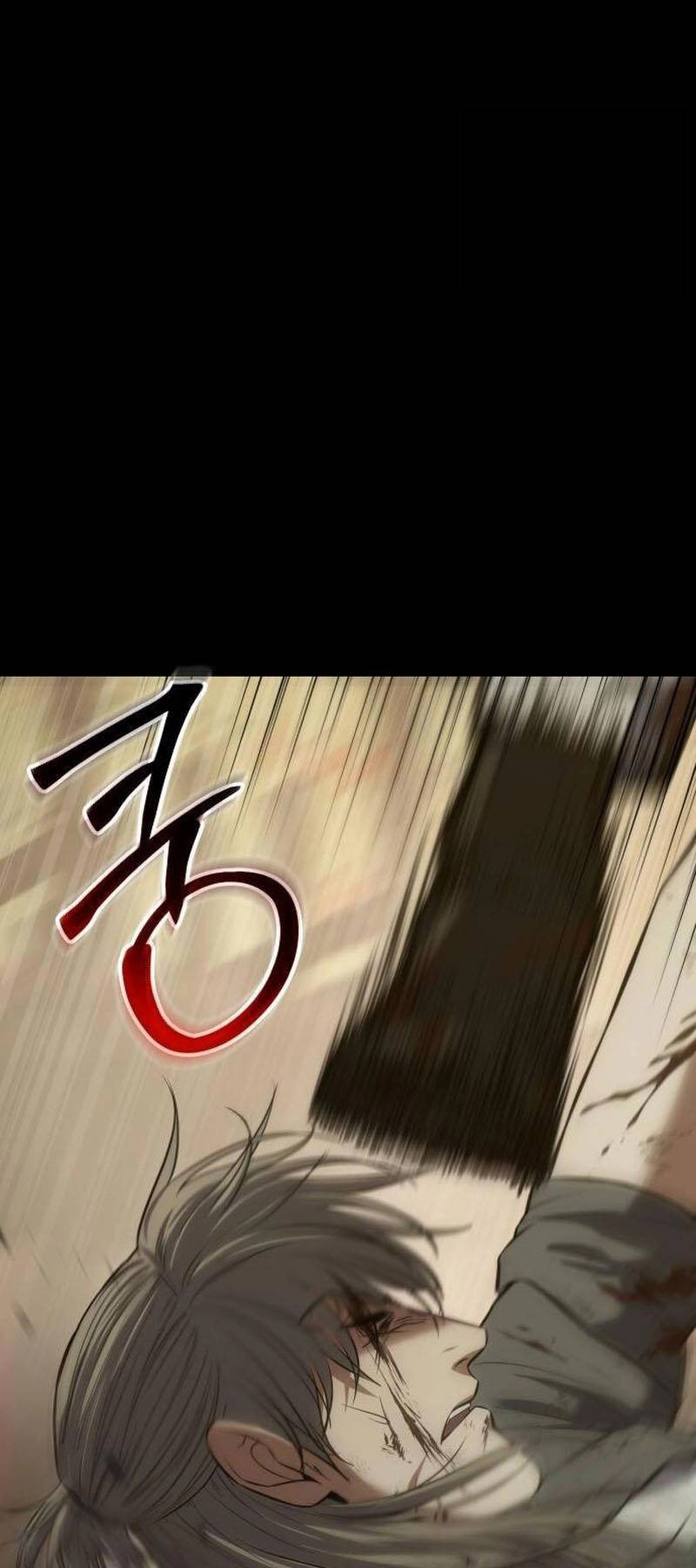 Đặc Vụ Song Sinh Chapter 72 - 37