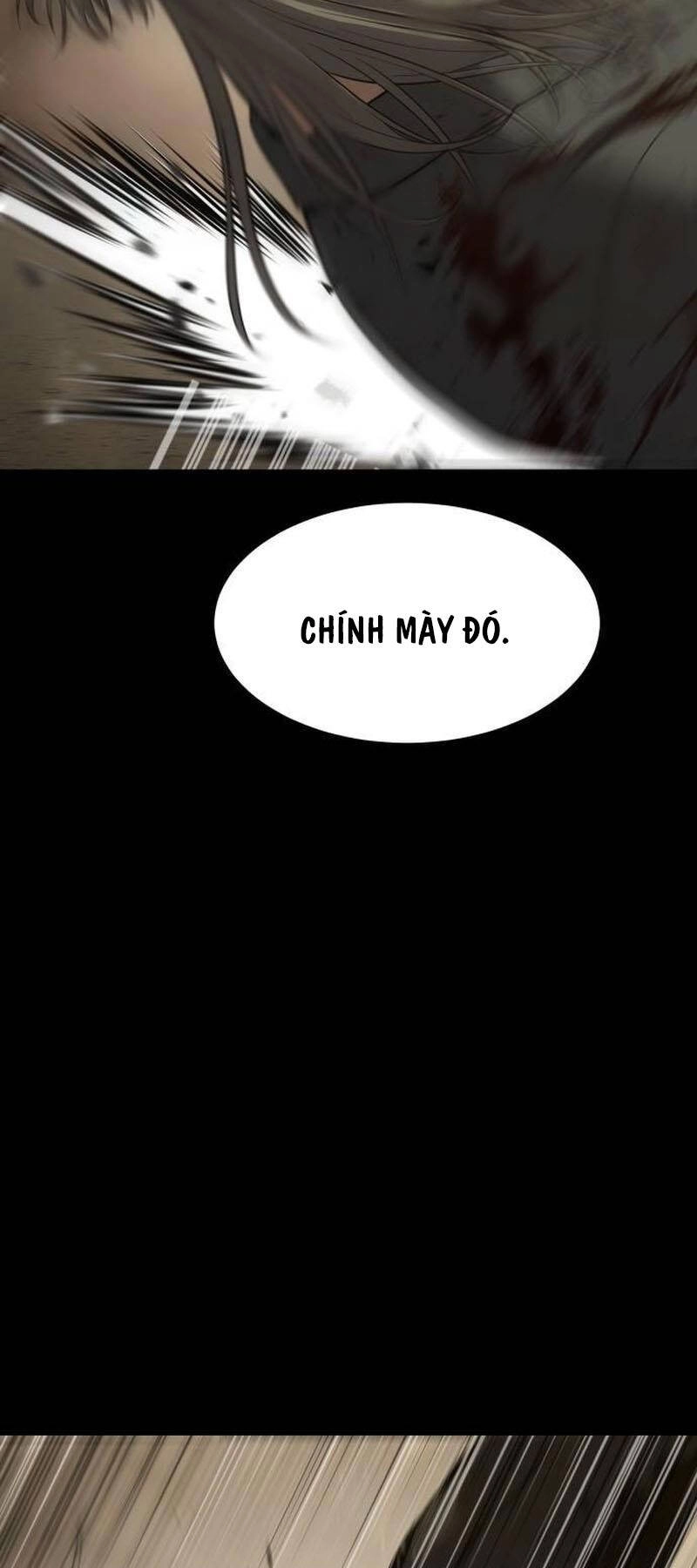 Đặc Vụ Song Sinh Chapter 72 - 38