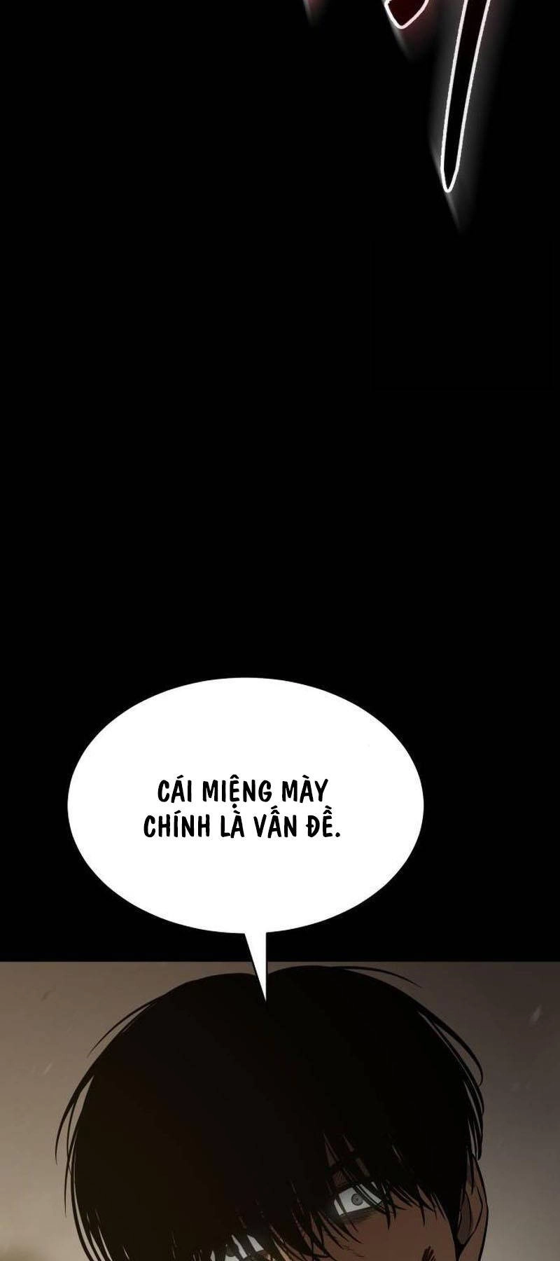 Đặc Vụ Song Sinh Chapter 72 - 41