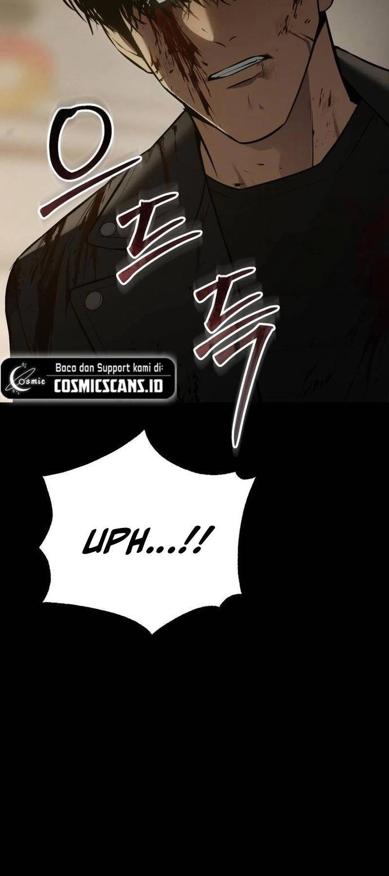 Đặc Vụ Song Sinh Chapter 72 - 42