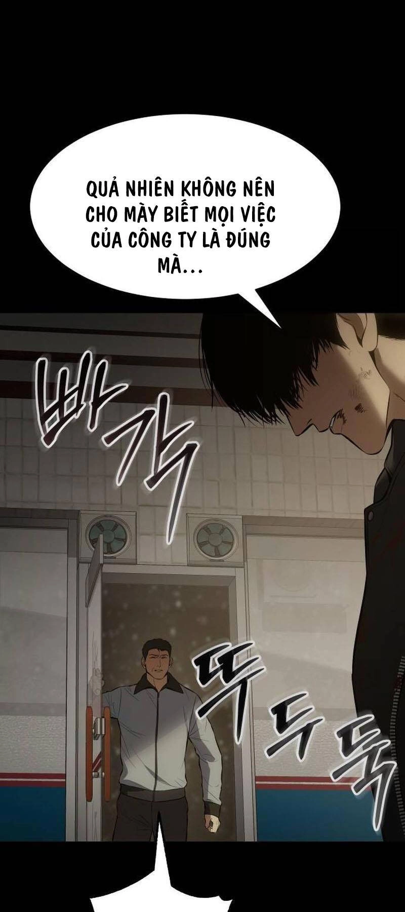 Đặc Vụ Song Sinh Chapter 72 - 43