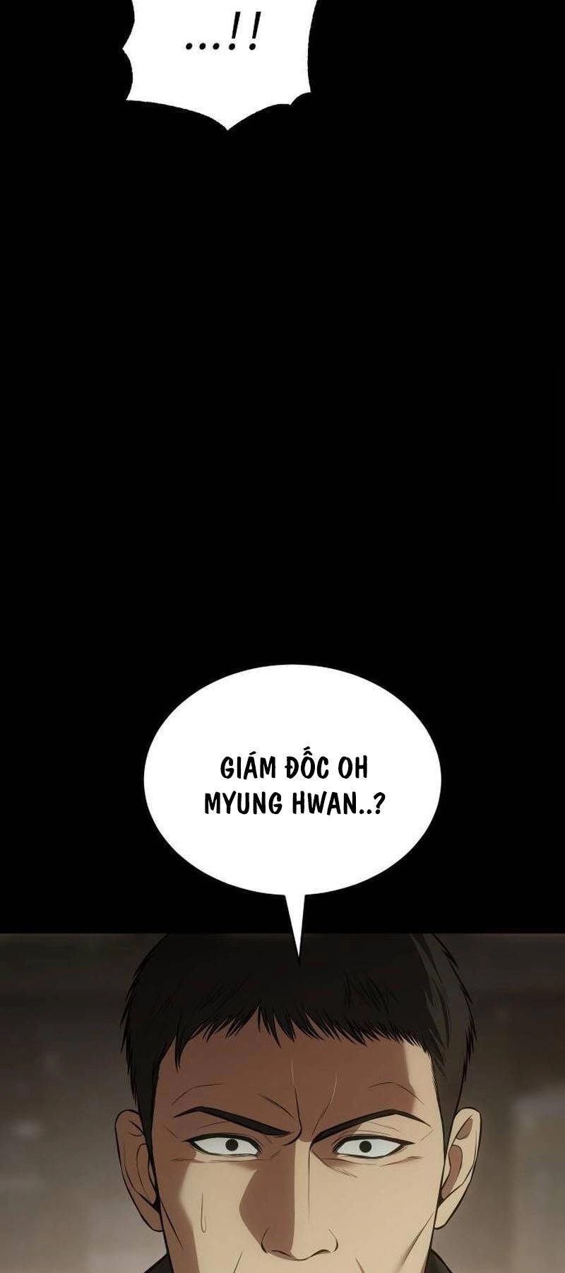 Đặc Vụ Song Sinh Chapter 72 - 44