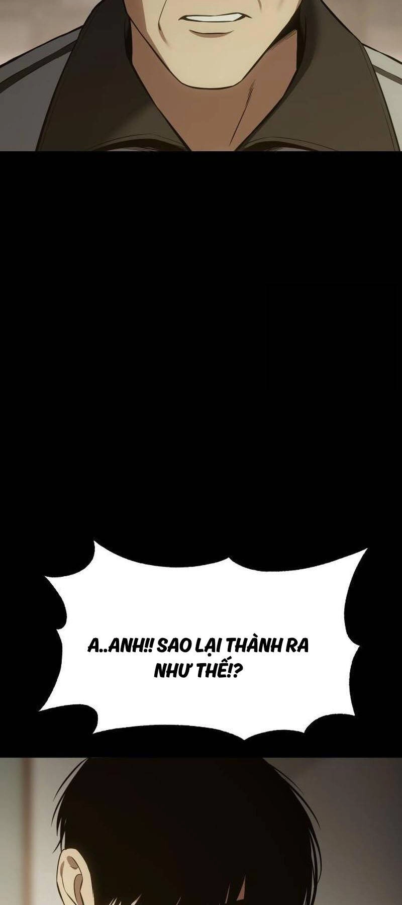 Đặc Vụ Song Sinh Chapter 72 - 45