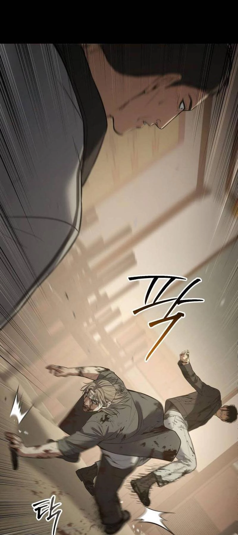 Đặc Vụ Song Sinh Chapter 72 - 47