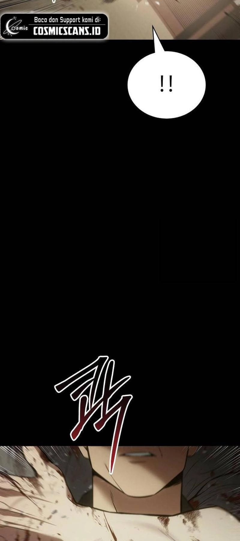 Đặc Vụ Song Sinh Chapter 72 - 48