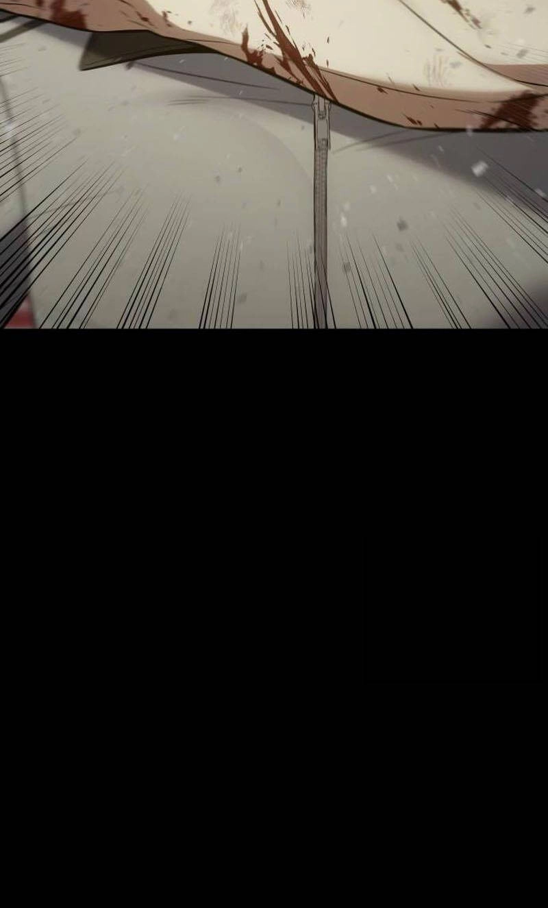 Đặc Vụ Song Sinh Chapter 72 - 49