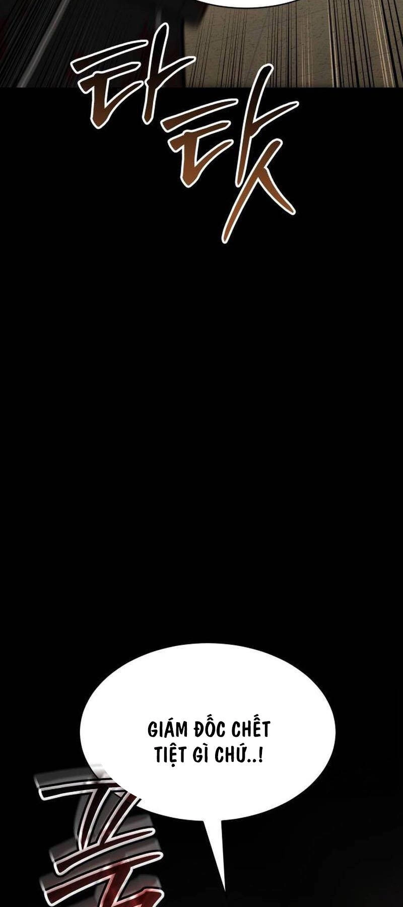 Đặc Vụ Song Sinh Chapter 72 - 51