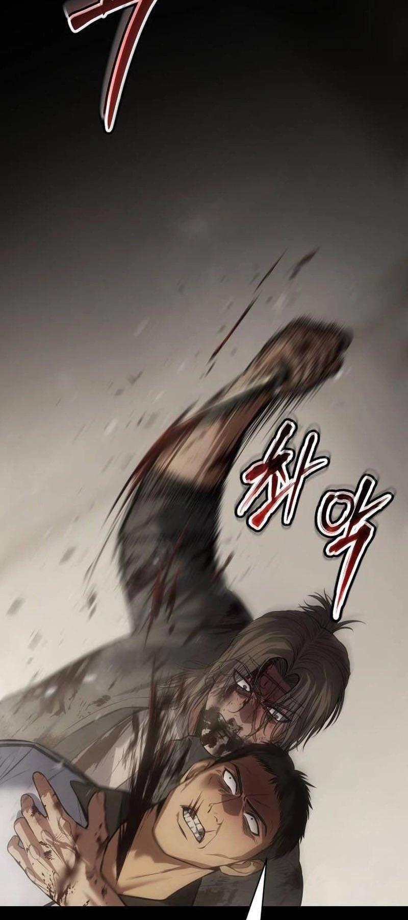 Đặc Vụ Song Sinh Chapter 72 - 52