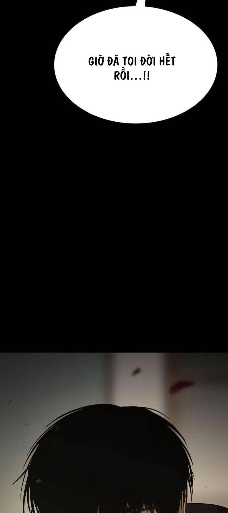 Đặc Vụ Song Sinh Chapter 72 - 53