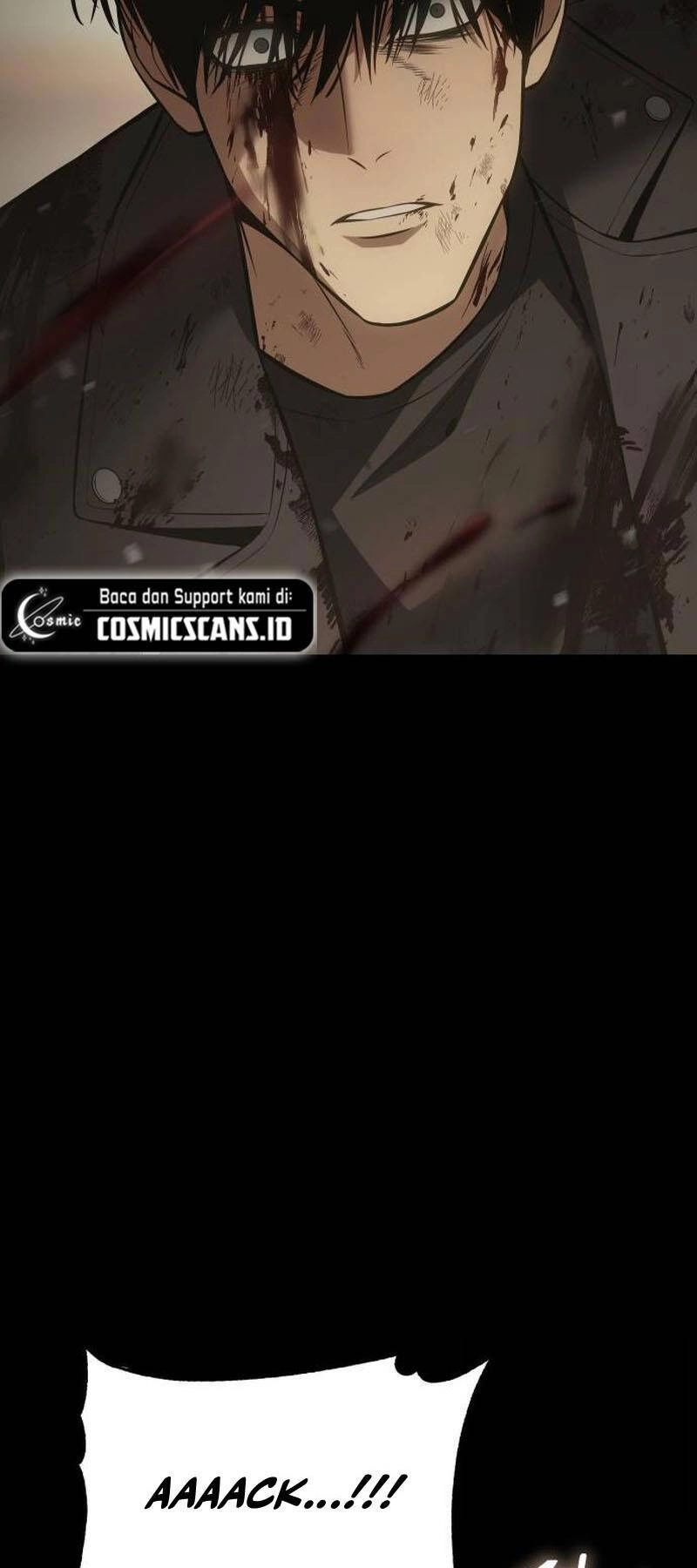 Đặc Vụ Song Sinh Chapter 72 - 54