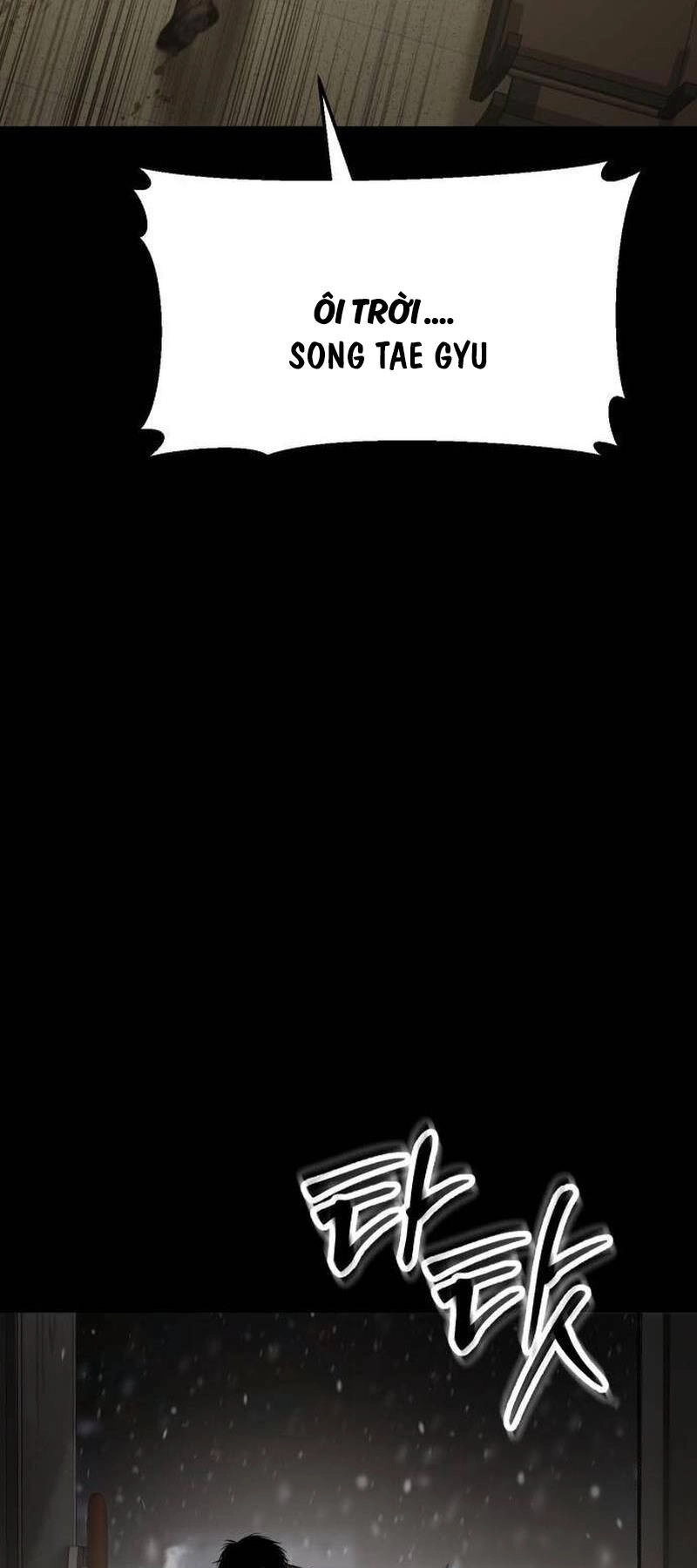 Đặc Vụ Song Sinh Chapter 72 - 56