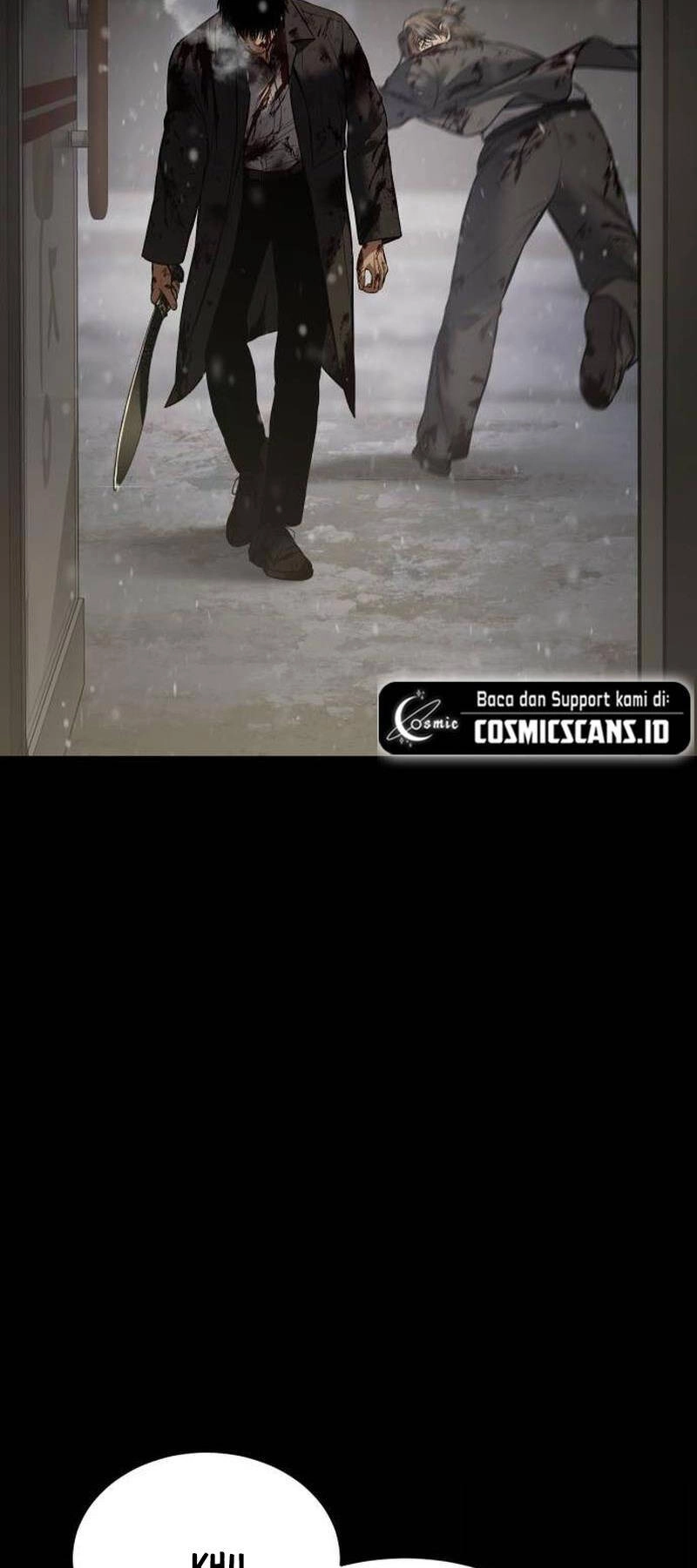 Đặc Vụ Song Sinh Chapter 72 - 57