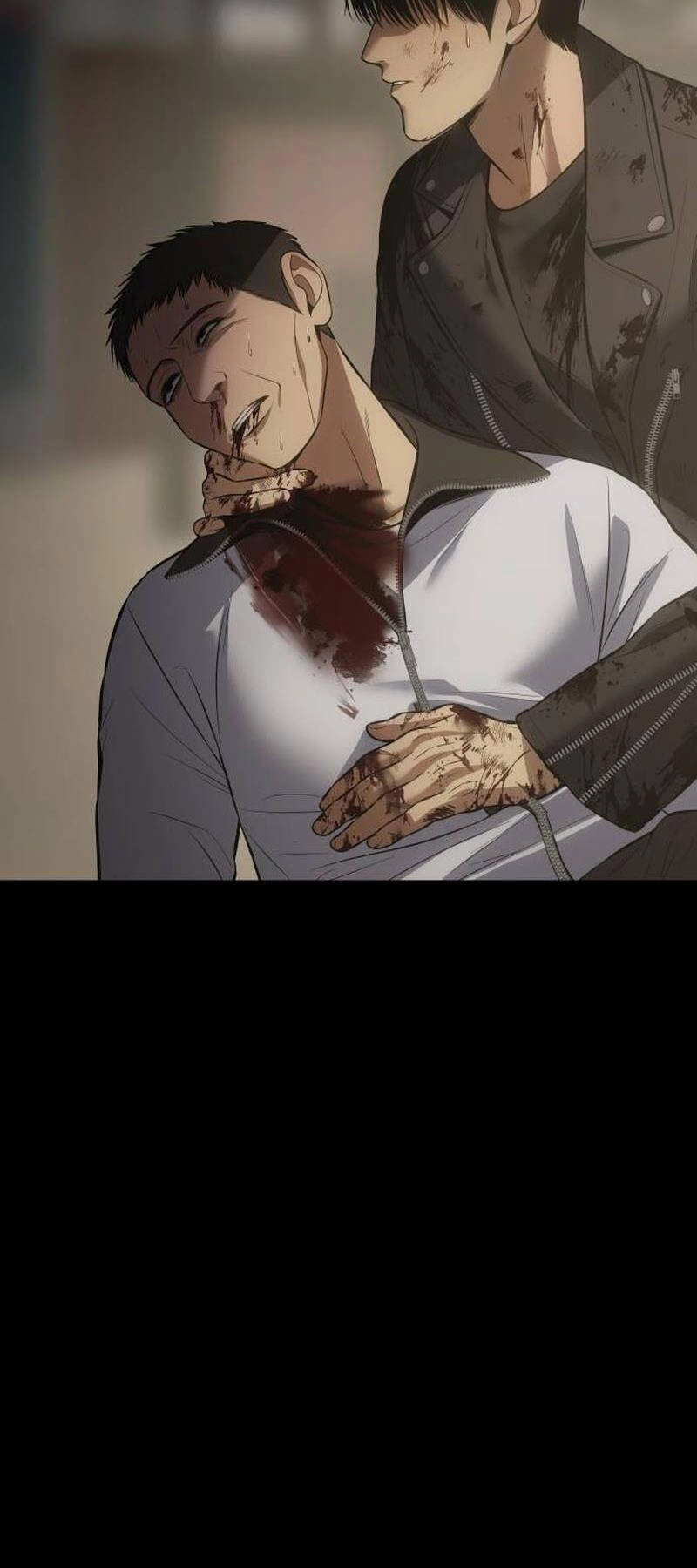 Đặc Vụ Song Sinh Chapter 72 - 63