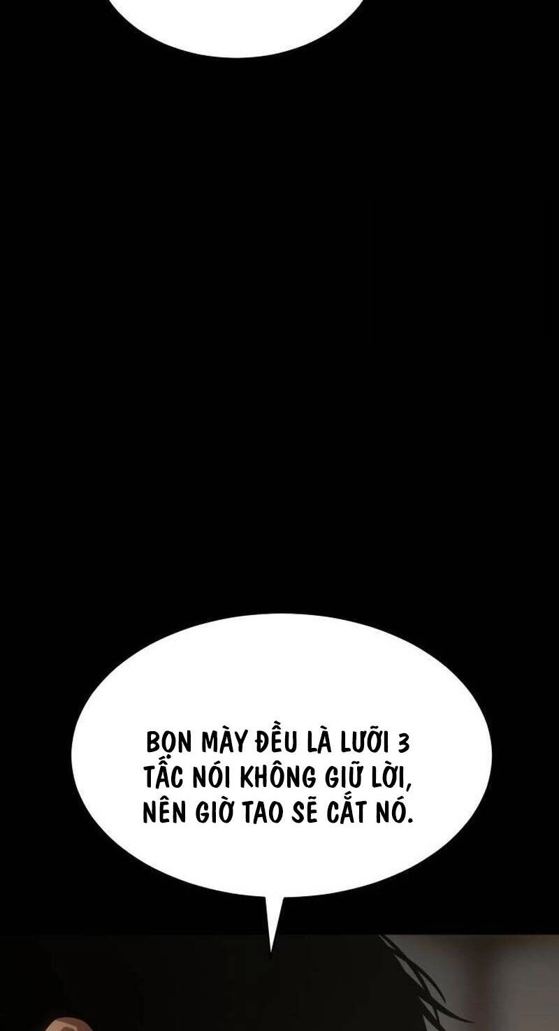 Đặc Vụ Song Sinh Chapter 72 - 65