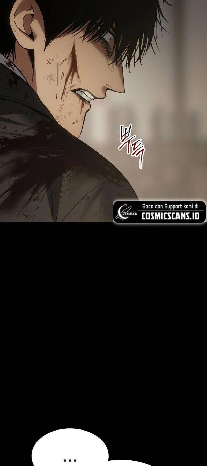 Đặc Vụ Song Sinh Chapter 72 - 66