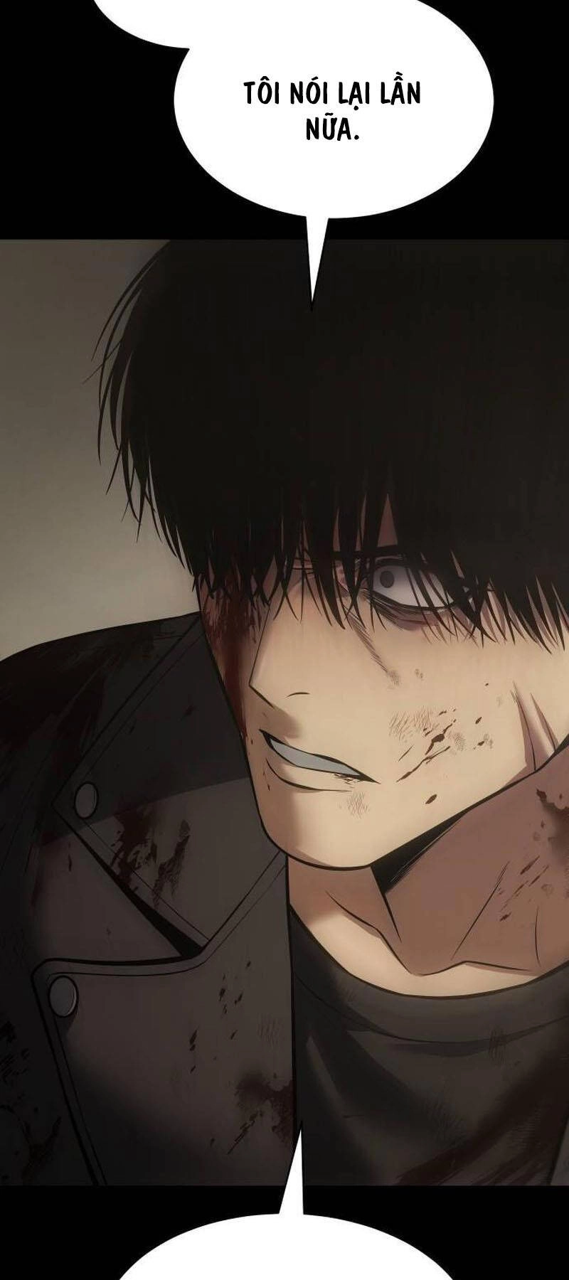 Đặc Vụ Song Sinh Chapter 72 - 67