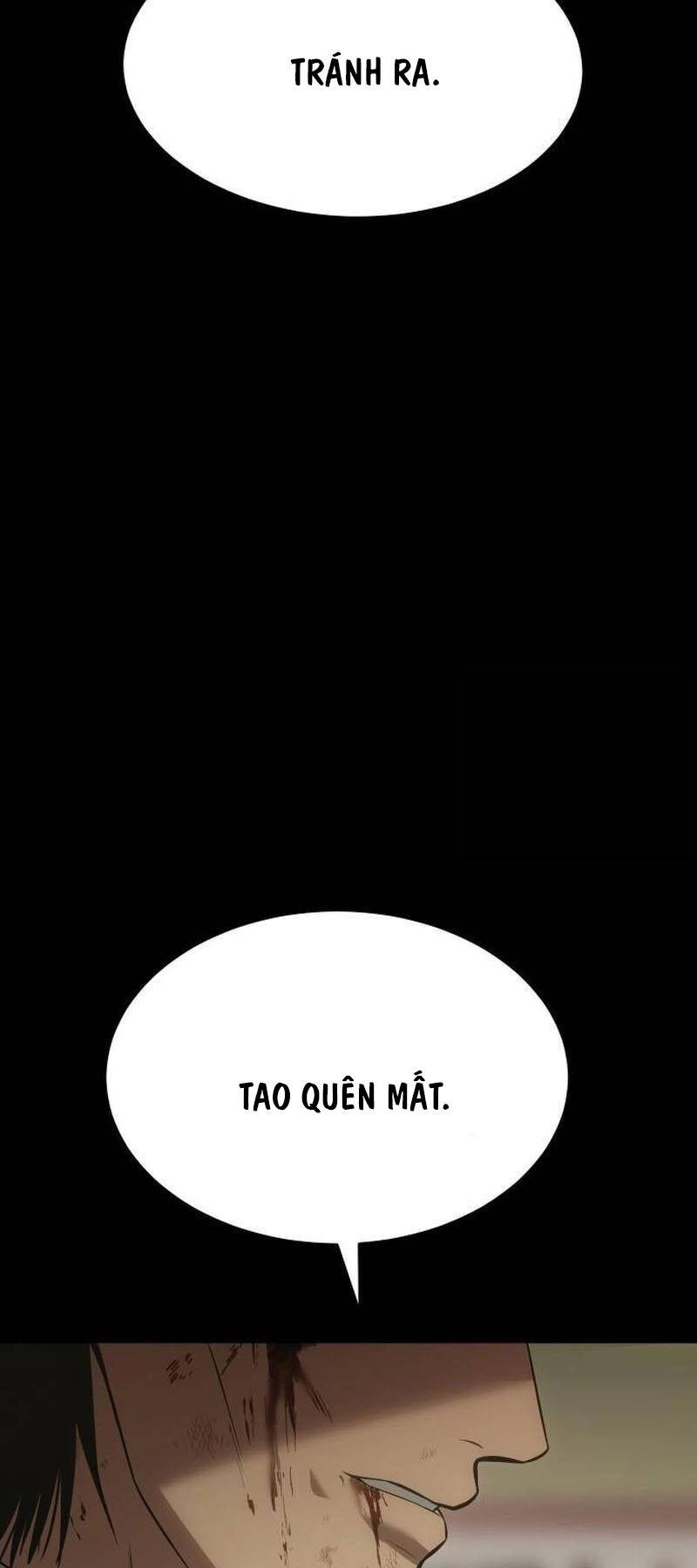 Đặc Vụ Song Sinh Chapter 72 - 68