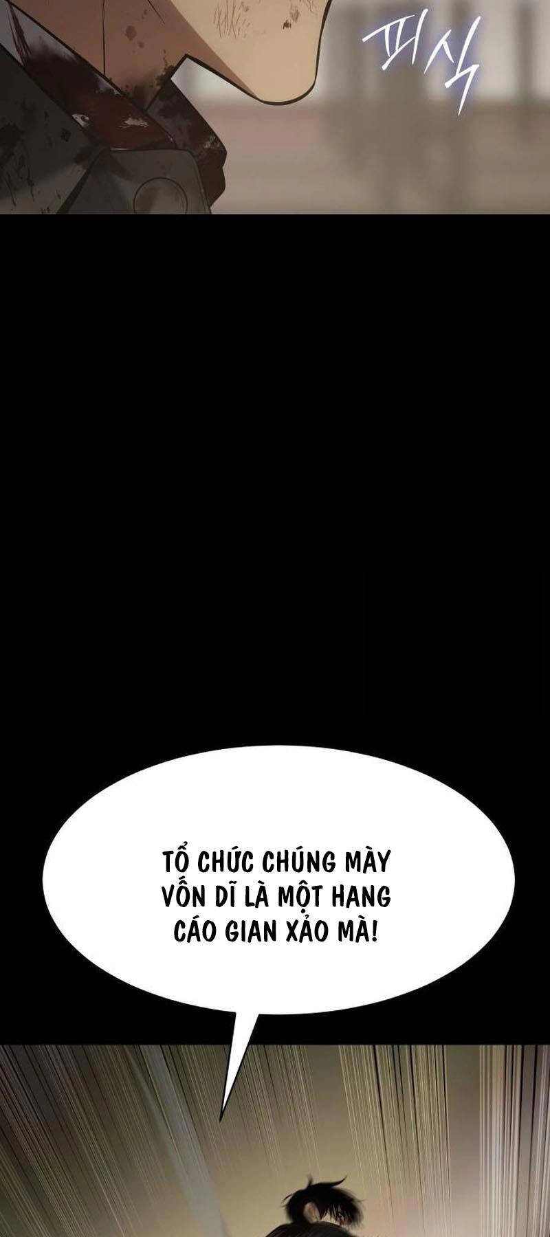 Đặc Vụ Song Sinh Chapter 72 - 69